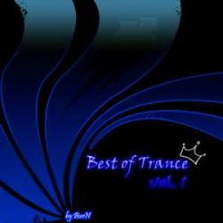 VA - Best of Trance vol.1