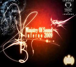 Ministry Of Sound: Inferno