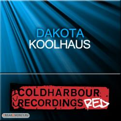 Dakota - Koolhaus