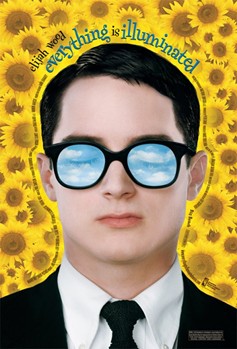    / Everything is illuminated