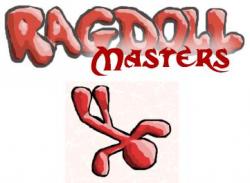 Ragdoll Masters v3.1