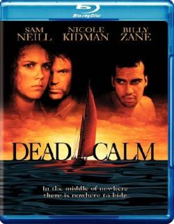   / Dead Calm