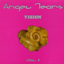 Angel Tears - Vision vol. 4