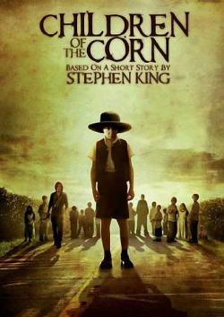   / Children of the Corn