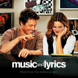   ,   - ! / Music and Lyrics OST