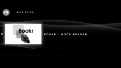 [PSP] Bookr v0.7.1