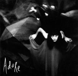 Smashing Pumpkins - Adore