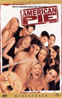 []   / American Pie