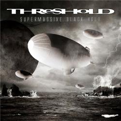 Threshold - Supermassive Black Hole