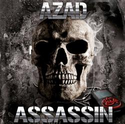 Azad - Assassin