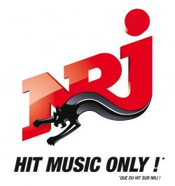 VA- NRJ