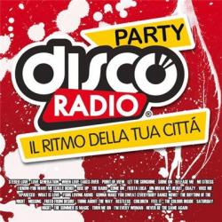 VA - Discoradio Party