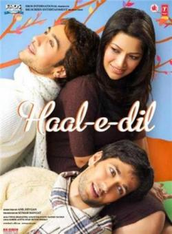   / Haal-e-Dil