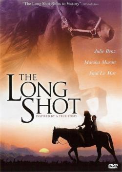   / The Long Shot