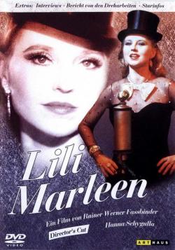   / Lili Marleen