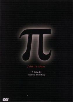  / Pi