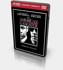  / American Gangster