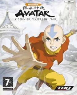 Avatar: The Last Airbender