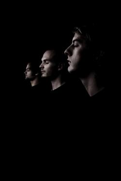 Noisia - Essential Mix