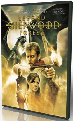   / Beyond Sherwood Forest