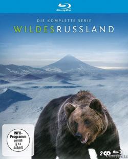    / Wildes Russland VO