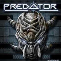 Predator - Predator