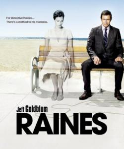   1  2  / Raines