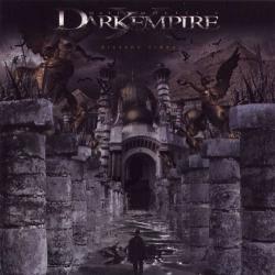 Dark Empire - Distant Tides