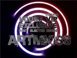 VA - HouseVip