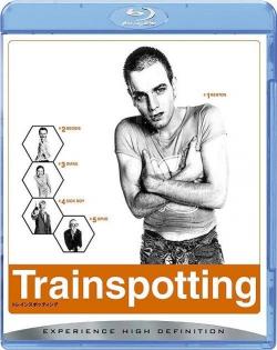   / Trainspotting