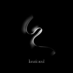 Lunatic Soul -Lunatic Soul