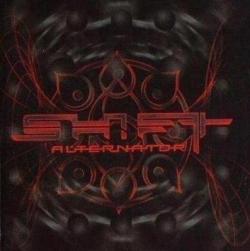 Shift - Alternator