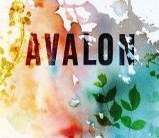 Avalon