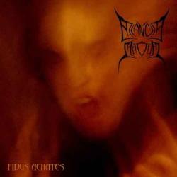 Arcanum Sanctum - Fidus Achates