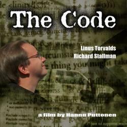  / The Code