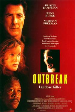  / Outbreak