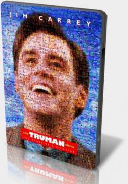   / The Truman Show