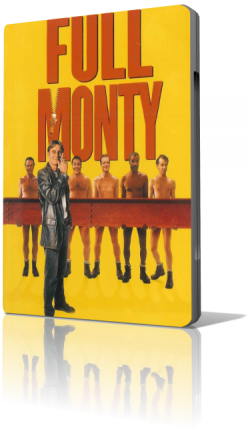   / The Full Monty