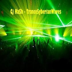 Cj Ka$h TranceSyberianWaves 27