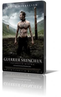 :    / Valhalla Rising