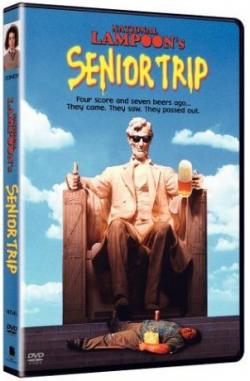   / National Lampoon's Senior Trip