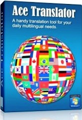 Ace Translator 8.9.0.586