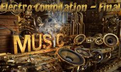 VA - Electro Compilation - Final