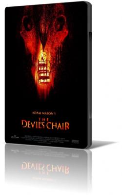    / The Devil's Chair