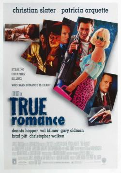   / True Romance