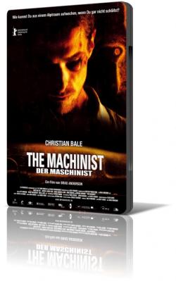  / The Machinist