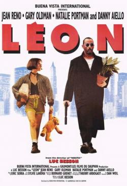  / Leon