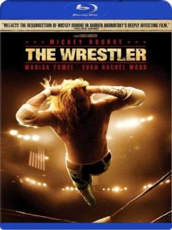  / The Wrestler