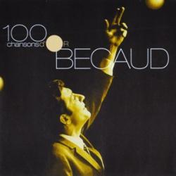 Gilbert Becaud - 3 