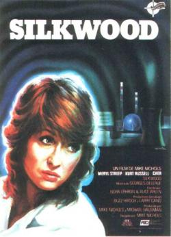  / Silkwood